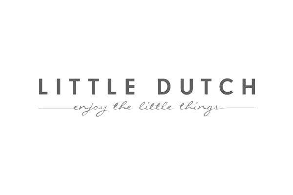 little dutch
