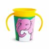 miracle trainer cup 177ml elephant