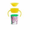 miracle trainer cup 177ml elephant 3