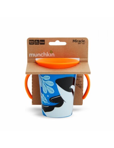 miracle trainer cup 177ml orca 1