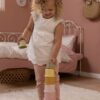 0016476 little dutch stacking cups pink 7 1440x