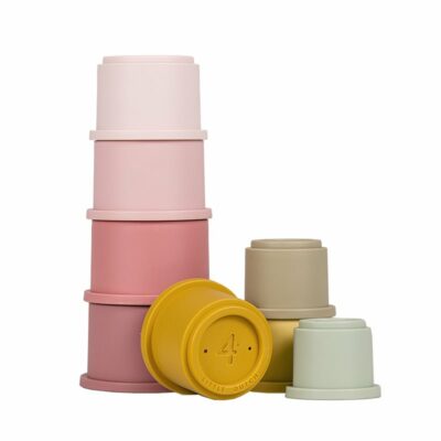 0016485 little dutch stacking cups pink 1 1440x