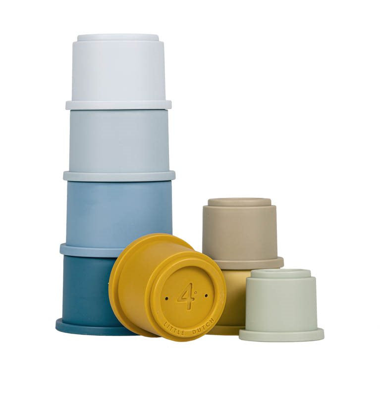 0016486 little dutch stacking cups blue 1 1440x